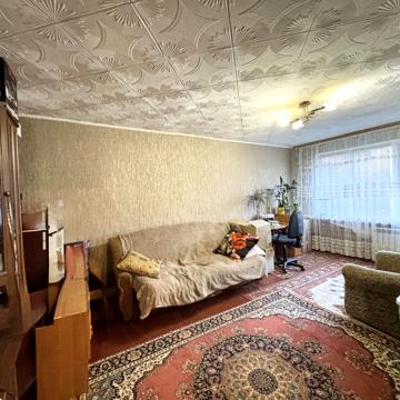 Степова, 68