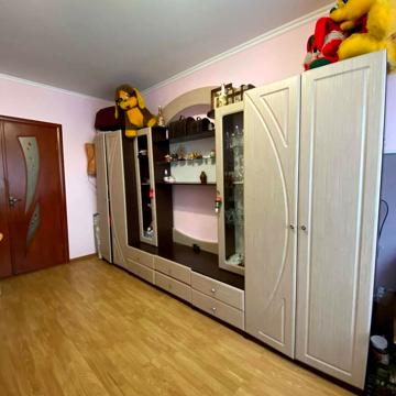 Незалежності просп. (Леваневського), 36
