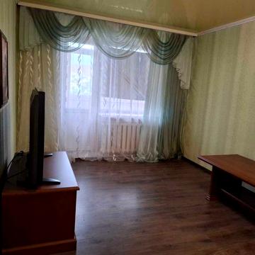 Продаж 1 кімнатної  квартири Центрально-Міський район(вул.Алмазна)