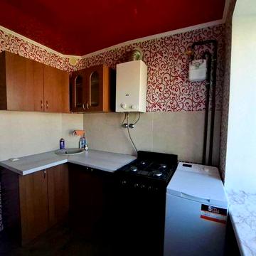 Продаж 1 - кімнатної  квартири Центрально-Міський район(вул.Алмазна)