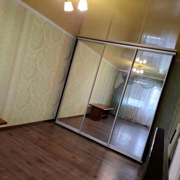 Продаж 1 - кімнатної  квартири Центрально-Міський район(вул.Алмазна)