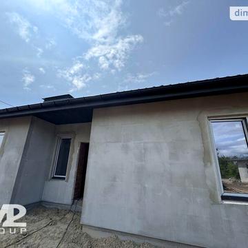 Продаж 4к Дім Остромирська вулиця ЖК Новая Мечта