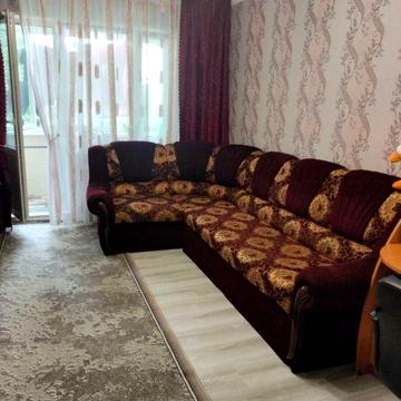 Продам чудову 3-х кімнатну квартиру на Леваневського