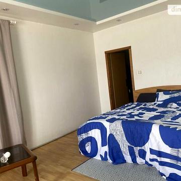 Продаж 6к Дім Незнайка вулиця