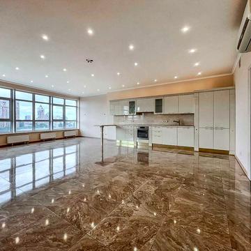 Продаж, Кловський узвіз, 7а, 4 кімнати, 200 м², Kiyv sell apartment