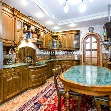 Печерск , Драгомірова( Верхогляда ) , Бендукідзе, Краща Ціна