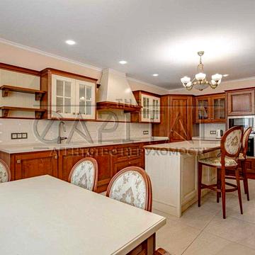 Продаж квартири, вул. Єлизавети Чавдар, ЖК Молодіжний квартал,Осокорки ЖК Молодіжний квартал