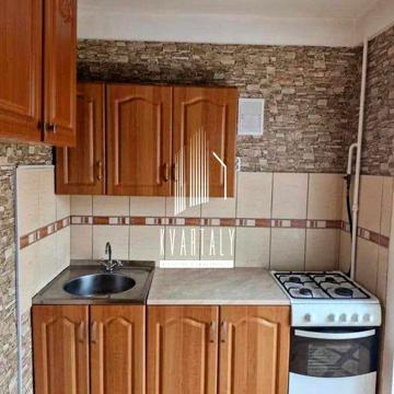 Продаж квартири Борщагівка
