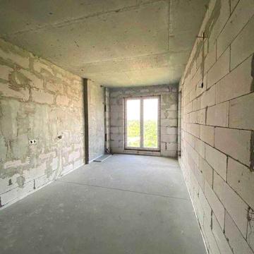 Видова 2к квартира 56м² новий будинок ЖК Совські ставки Деміївська ЖК Совські ставки