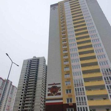 ‼️Продам 2 -х кімн. квартиру ЖК «Патріотика»,  Слобожанщина, 21 ЖК Патріотика