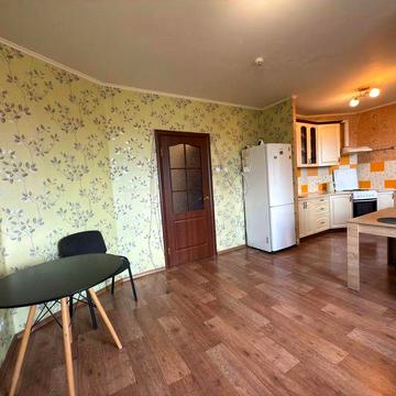 КРАЩА ЦІНА! Продаж 1к квартири Ващенка 5 Осокорки, Позняки, Дарницький ЖК Молодіжний квартал