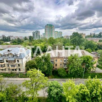 3-кімнатна без комісії! Подільський район, Київ, 68.5 м²/$876/м²