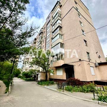 3-кімнатна без комісії! Подільський район, Київ, 68.5 м²/$876/м²