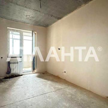 2 км.кв. ЖК Міністерський Кондратюка 1 ЖК Міністерський