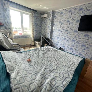 Продаж 2 кімнатної пр Академіка Палладіна 18/30. без комісії