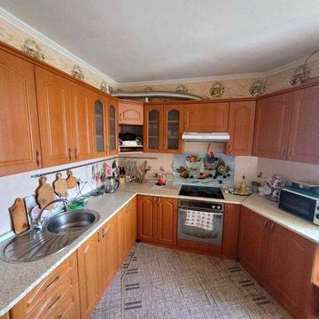 Продам квартиру Оноре Де Бальзака (обмен)