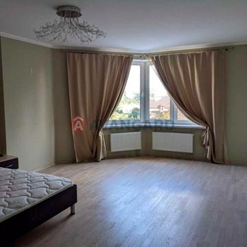 Продаж 1-К квартири вул.Миколи Краснова, 19 м.Житомирська