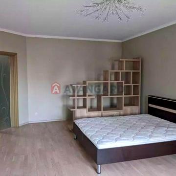 Продаж 1-К квартири вул.Миколи Краснова, 19 м.Житомирська