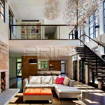 Продаж‼️ЖК Славутич‼️Зарічна 4К1‼️Квартира 65 м2 ЖК Славутич