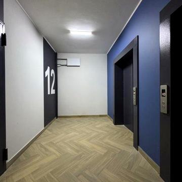 1-к квартира, 45 м.кв, вул. Бабіча Гліба, ЖК Причал 8 (власник) ЖК Причал 8