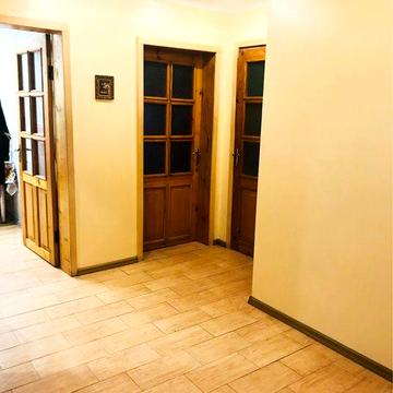 БЕЗ % Продаж 2 кімнатної квартири по вул.Дністерська