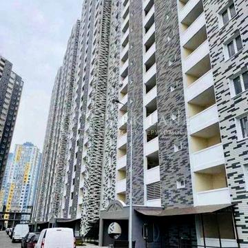 2ком  ревуцкого 54а  Дарницкий Харьковский ЖК ревуцкий