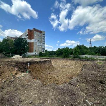 Продаж квартир ЖК Moro Морозна Сихів. Район Готелю Соната. ЖК Moro