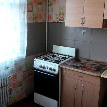 СП-3604 Продам 1 комнатную квартиру на Северной Салтовке  Северная 1