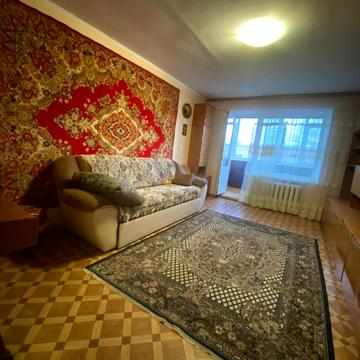 Покровська вул., 125