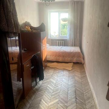 Продаж 2х кімнатної квартири район діагностичного центру
