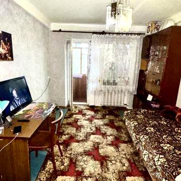 Срочно продам 2-ком 5/5