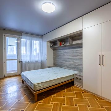 Татарський пров., 8