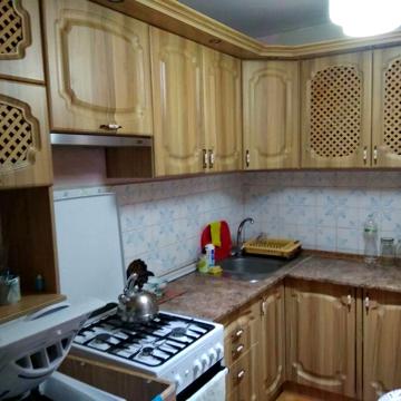 Оренда 1 кім. квартири вул. Мазепи Топольна лікарня