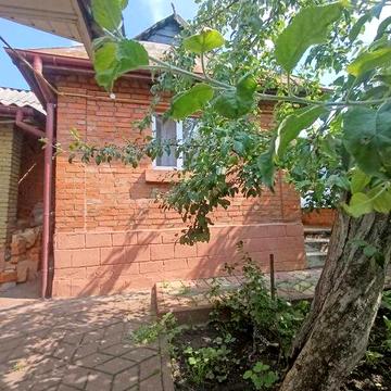 Оренда частини будинку вул Щедріна, Раково, двір спільний з власником,