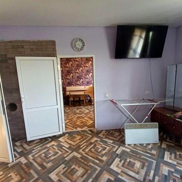 Продам квартиру с ялтушків вінницька область