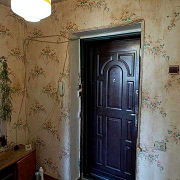 Продам 1-кімнатну квартиру