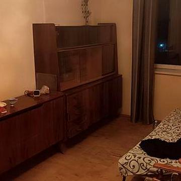 Продається квартира без посередників
