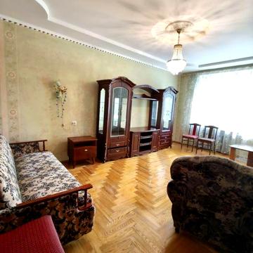 Центр оренда 3х.кв.ЦУМ.Для 3х/4х козаків ЗСУ або сімї,на будь якийчас