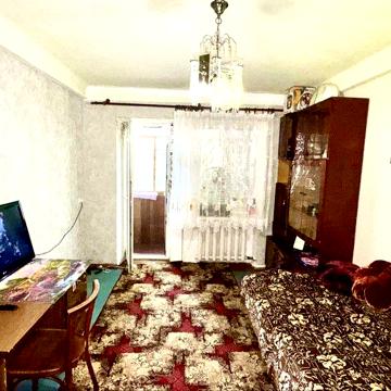 Срочно продам 2-ком 5/5