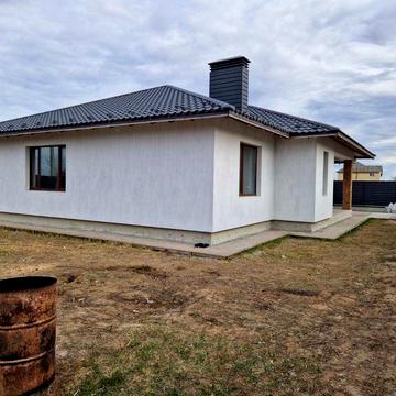 Продаж найкращого будинку для вашої родини