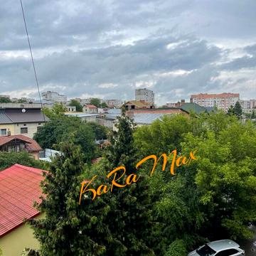 Продаж 3к Квартира Лінкольна Авраама вулиця