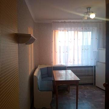 Продам 1 к.из.кв.улучш.планировки на Лысой Горе.21000$ торг.