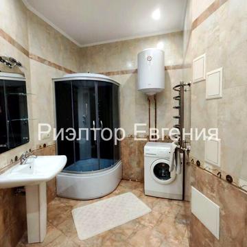 Довгострокова оренда 1к Квартира Академічна вулиця