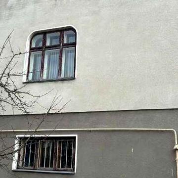 360кв.м. Будинок 6к Козацька нижче ринку
