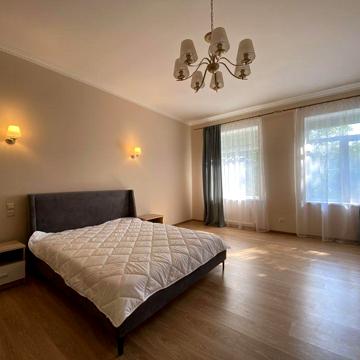 New!!! Дом в сосновом Лесу; Орловщина, Песчанка, Новомосковск, Самар