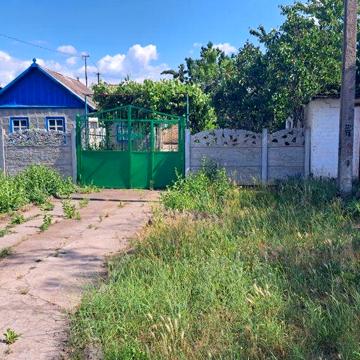 Продам будинок по вул. Харцизськая