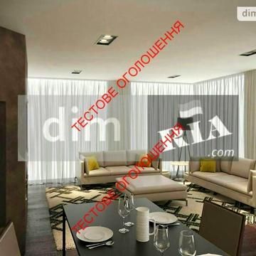Продаж 1к Квартира Володимира Антоновича вулиця
