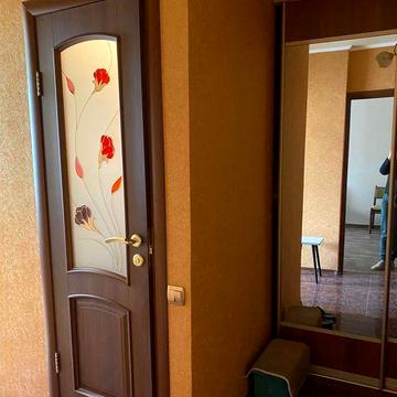 1 комнатная квартира Харьков, Индустриальный район