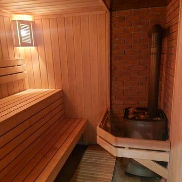 СУПЕРЦІНА! РОЗКІШНИЙ котедж+РЕМОНТ+сауна ОСЕЩИНА Оболонь Героїв Дніпра