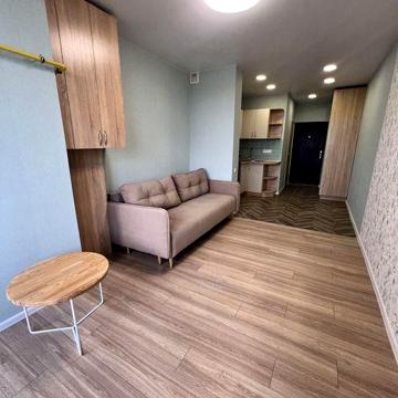 Продаж Квартири  від Забудовника ЖК Софіївський Квартал ЖК Софіївський Квартал